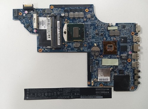 Intel dv6 6000 665342 - intel, dv6-6000