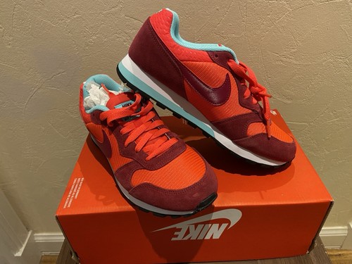 Nike runner size 4 - uk, 4.5