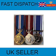 GOLDEN JUBILEE - DIAMOND