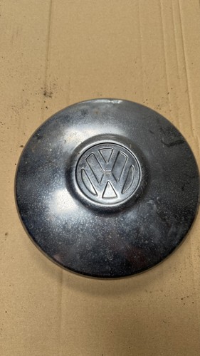 Volkswagen camper beetle - vw,