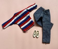 🩶 Sindy 🩶 1963 Vintage