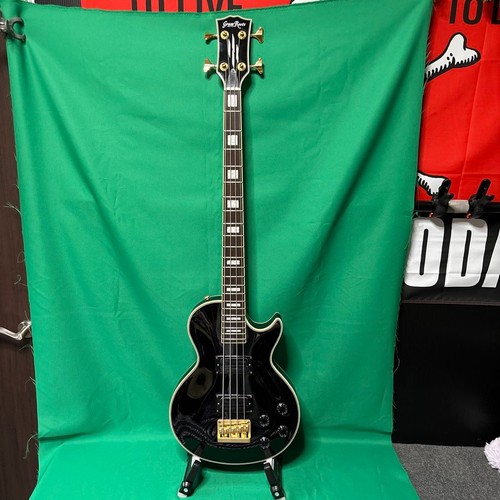 Grassroots les paul type - paul,