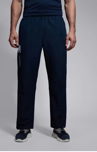Canterbury stadium tracksuit - canterbury,