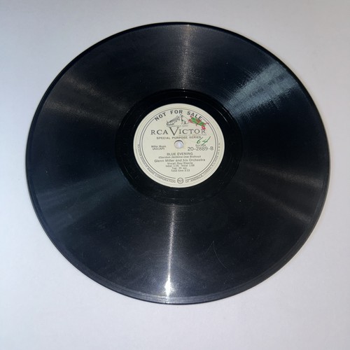 Rpm promo serenade blue - rpm,