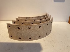 Bedford VAL,  1962-1963, Front