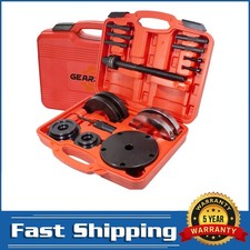 85mm Wheel Hub Drive Bearing