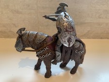 Schleich 70059 Zahor Knight on
