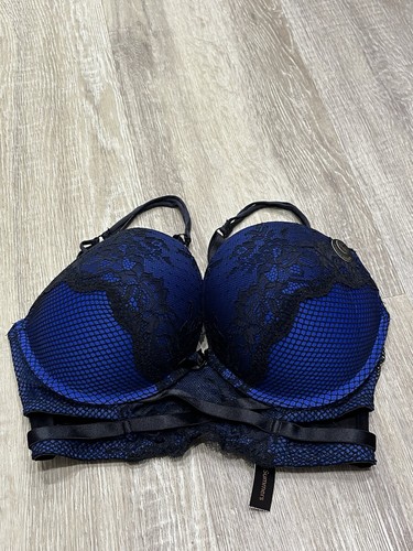 Ann summers deena black - deena,