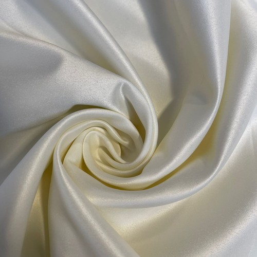 Ivory wedding dull duchess - ivory,