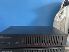 Yamaha EQ-330Natural Sound 10