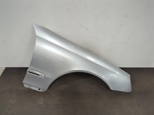 2006 MERCEDES CLK220 CDI AVANTGARDE A Coupe Wing Front RH 