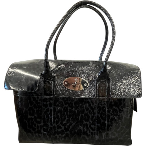 Mulberry women bayswater bag - mulberry,