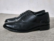 Samuel Windsor Cheltenham