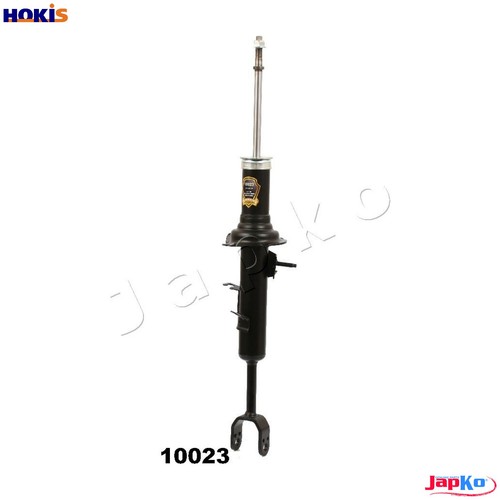 Shock absorber mj10023 for - absorber,