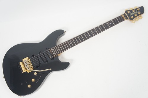 Fernandes apg 85s - apg-85s, mode