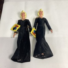 Lot of 2 Dick Tracy MADONNA~