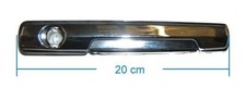 Ford Cortina MK3 door handle