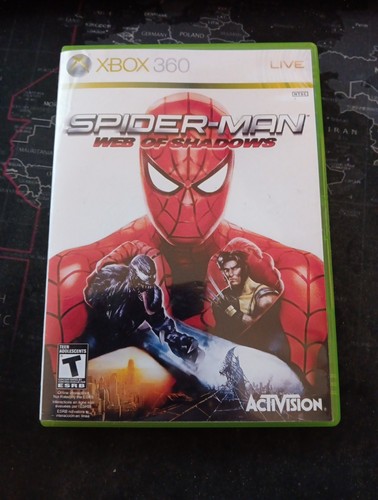 Spider man web - spider-man,
