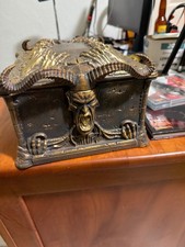 pandora box