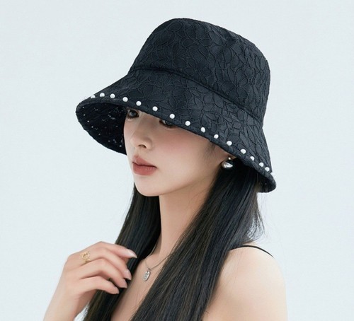 New spring summer women - new, women's