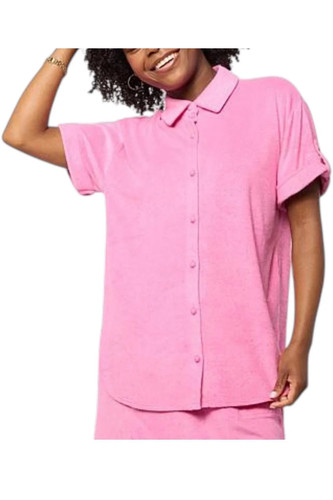 Giuliana women s - g,