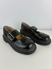 Anarchic by TUK Platform Mary