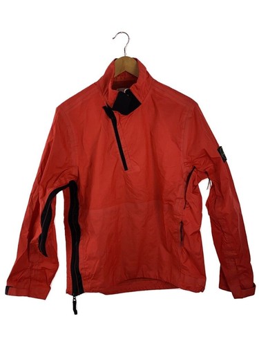 Stone island nylon jacket - stone,