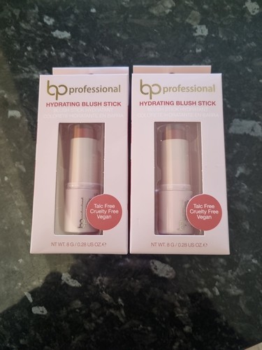 Bellapierre professional - ,