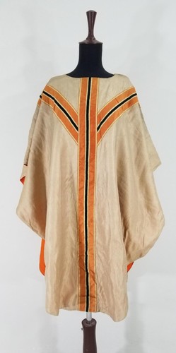 Antique 19thc french - antique,
