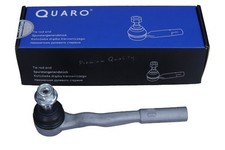 ✅Fits QUARO QS3048/HQ tie