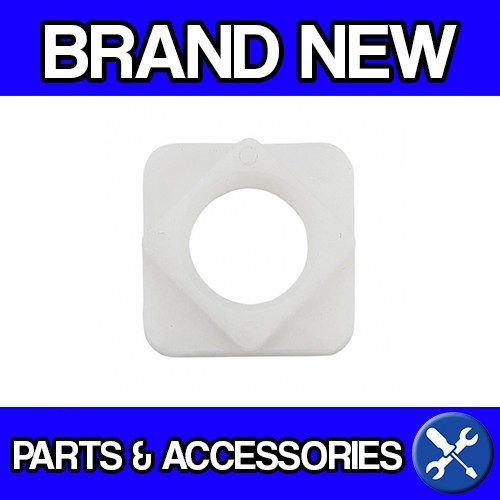 For volvo 740 - 760,, 960