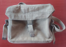 WW2 ARMY MILITARY RADIO 1940