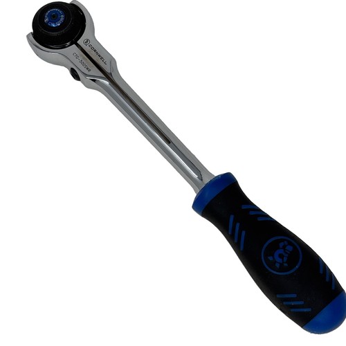 Cornwell tools drive - tools, 1/2"