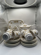 Stunning and very rare spode - stunning,