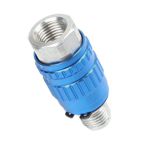Rotary adjustable air flow - rotary,