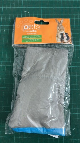 Wilko hammock for - wilko,