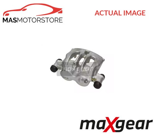 Brake caliper braking front - caliper,
