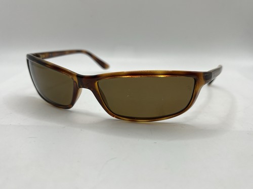 Vintage ray ban 4034 - vintage,