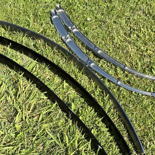 Parajet zenith parts paramotor - zenith,