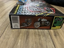 Protar Norton Man x 500cc Mod