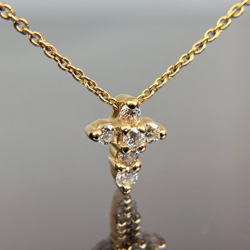 Roberto coin tiny - coin,