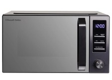 Russell Hobbs Digital