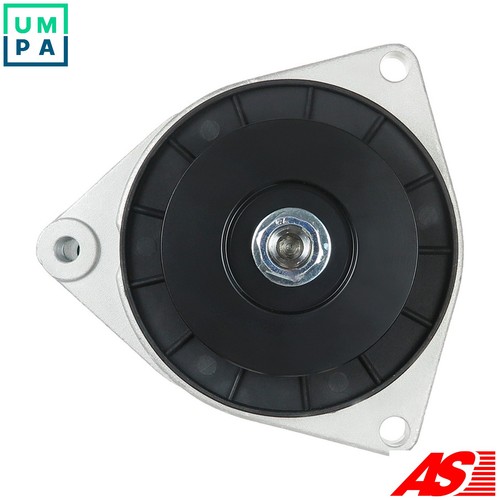 Alternator a0016 for saab - a0016,