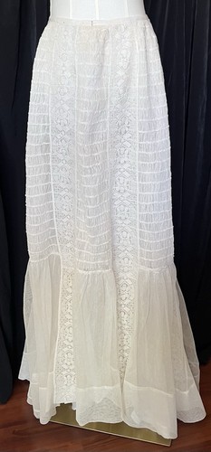 Antique halle edwardian - antique, halle’s