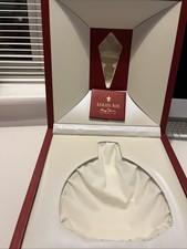 Remy Martin Louis XIII Remy de