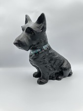 Very Large 27cm Vintage