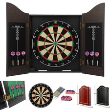 Professional Darts Centre Set