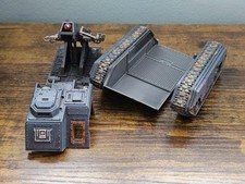 Astra Militarum Manticore