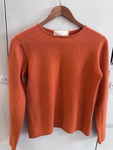 100 cashmere ronit zilkha - 100%,