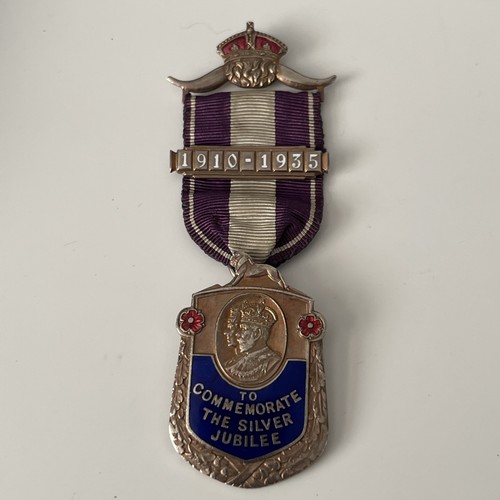 Royal antediluvian order - order, of